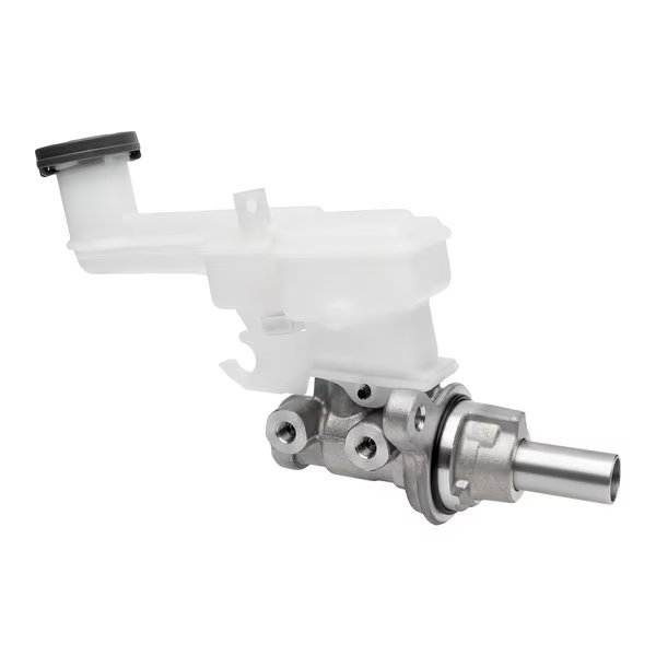 Brake Master Cylinder, 355-01016, Dynamic Friction Co, Mfr#: 355-01016